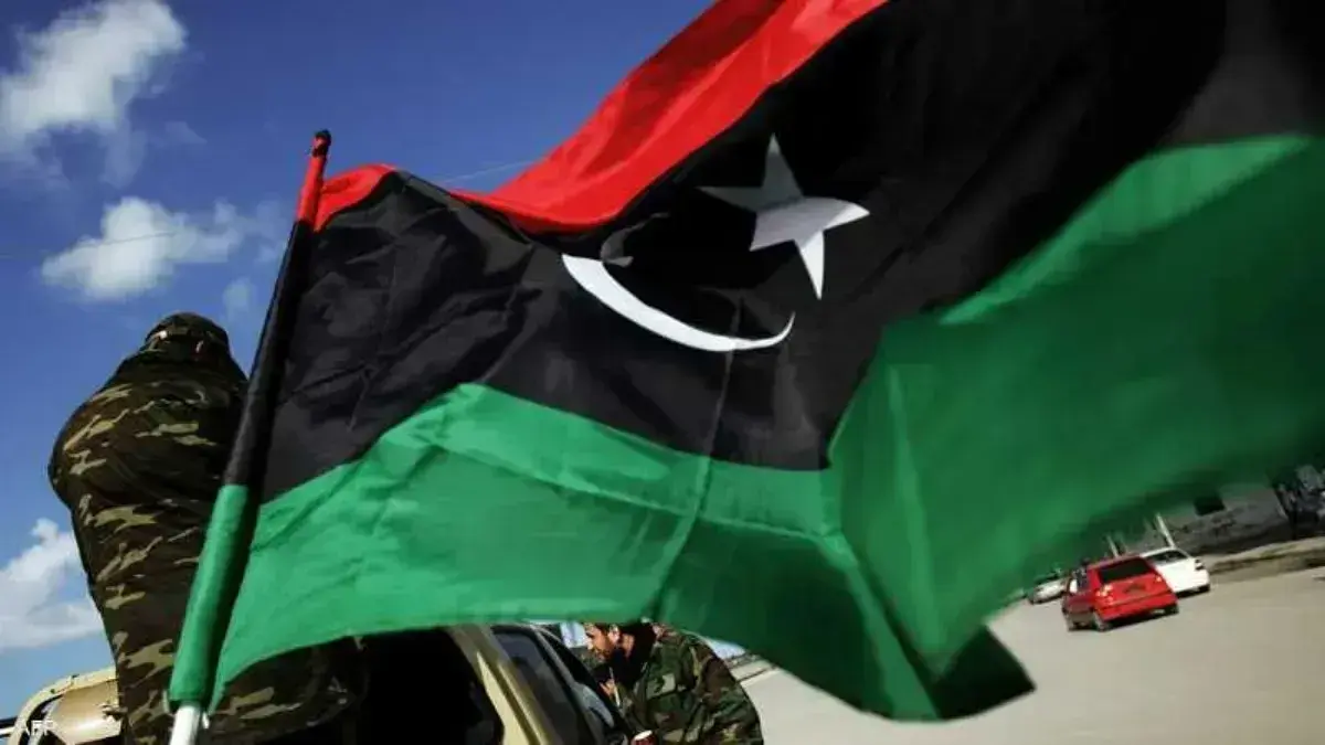 الخارجية الليبية تستدعي القائم بالأعمال الأمريكي على خلفية تصريحات ترامب