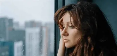 تحديد علامة خفيّة للاكتئاب