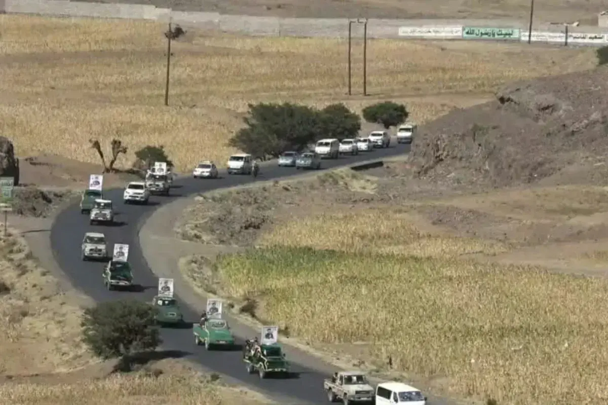 اسرار | بالاسماء والتفاصيل- السجل الأسود: قوائم بـ...