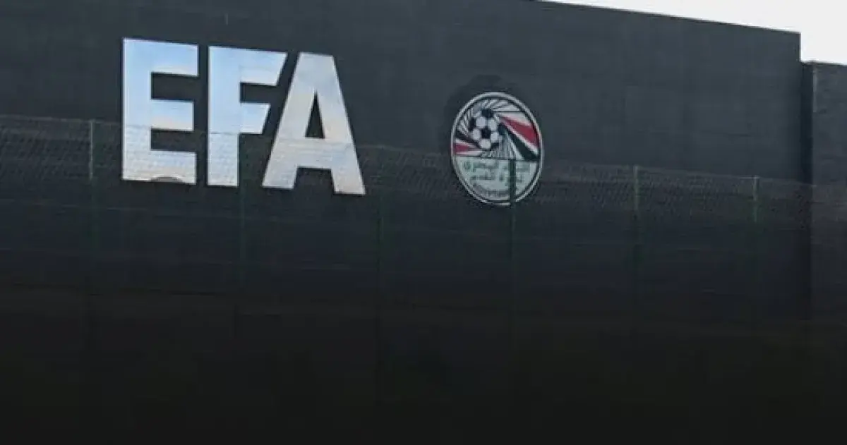 الميركاتو الشتوي للدوري المصري: مواعيد القيد واستث...