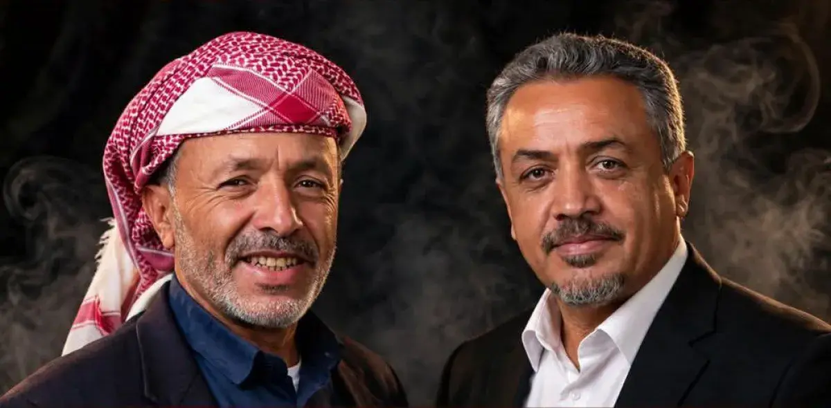 الحزب الاشتراكي يطالب الحوثيين بالإفراج عن اثنين م...