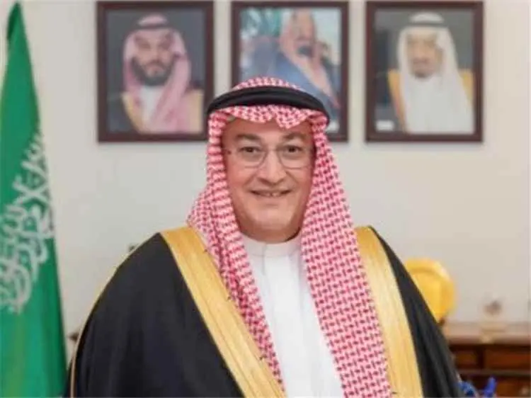 اجتماع مفاجئ يجمع اليوم طهران والسعودية وثلاث دول.. ومسؤول سعودي يكشف ما وراء الكواليس