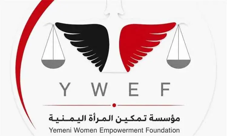 تحذيرات من انهيار القطاع الصحي في تعز وخروج 52% من...
