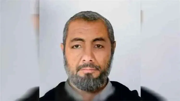 أنباء عن مصرع قائد فيلق القدس الإيراني شهلائي وأرب...