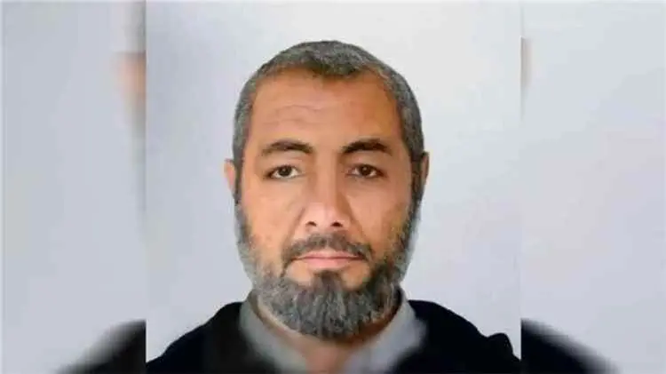 وسائل إعلام : أنباء عن مقتل قيادي بارز في فيلق القدس الإيراني و4 خبراء عسكريين بغارة جوية في الحديدة