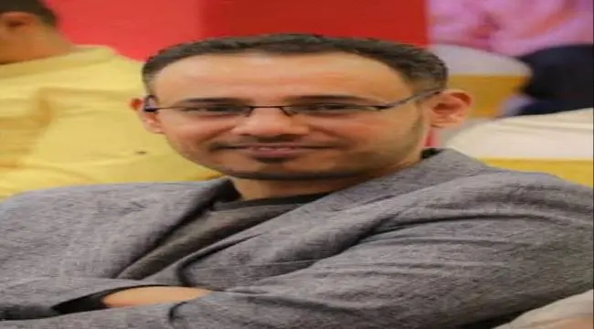 محمد الجنيدي يشيد بجهود السلطة المحلية والفرق المي...