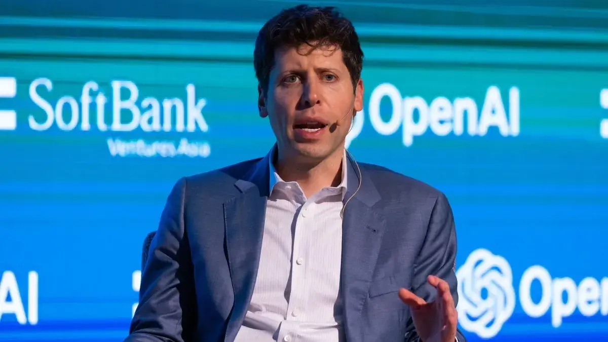 تكساس تقاضي OpenAI: اتهامات بتضليل حول سلامة ChatGPT للأطفال