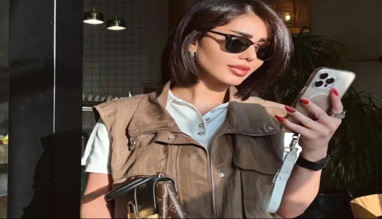كيف تسبب عبدالله بوشهري في إدخال هنادي الكندري إلى...
