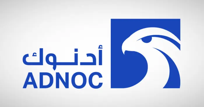 أدنوك تتيح فرصاً استثمارية تتجاوز 60 مليار درهم
