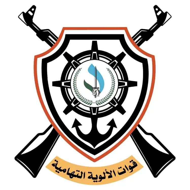 الألوية التهامية تكشف تفاصيل لقاءات الرياض وتتمسك...