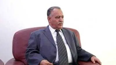 الراعي يوجّه رسالة إلى قطر