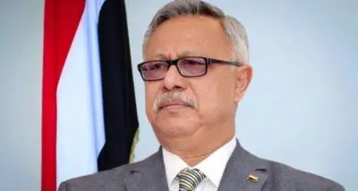 بن حبتور: اليمن سيبقى عصياً على أعدائه