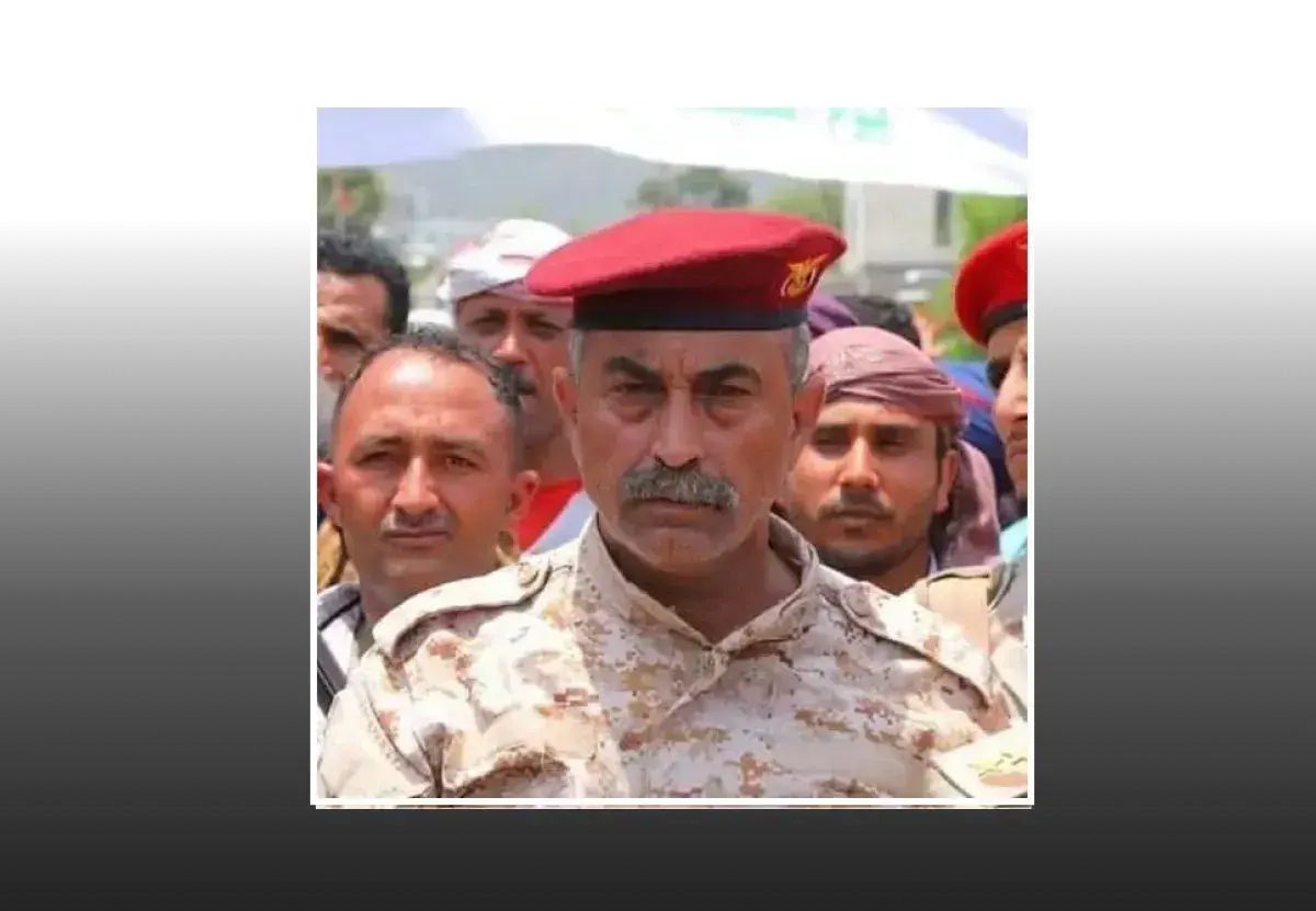 اللواء 35 مدرع: اقتحام منزل العقيد المختطف طه عون...