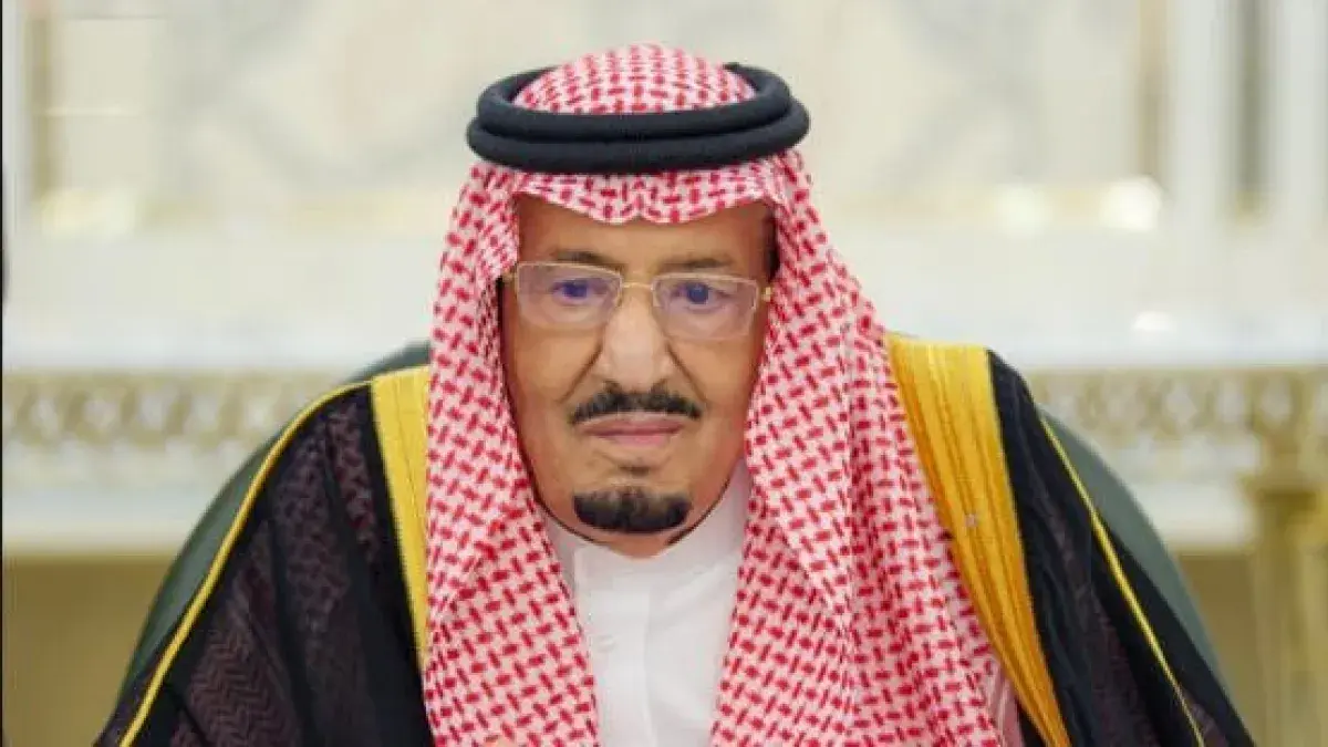 توقعات بارتفاع إنتاج النفط العراقي إلى 6 ملايين برميل بحلول 2026