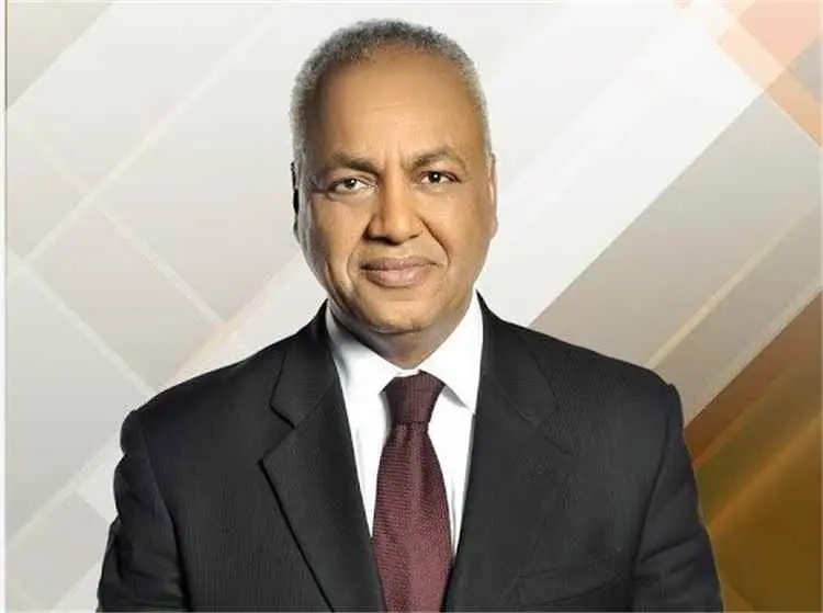 مصطفى بكري يدعو إلى قمة عربية طارئة لدعم السعودية والشرعية في اليمن
