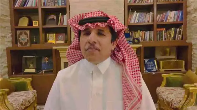 خبير عسكري: تحركات سعودية وباكستانية وتركية إلى طه...