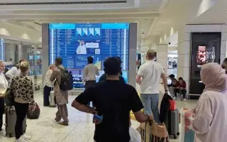 خبراء يحذرون من تجاهل «الفوائد والرسوم» عند تقسيط...