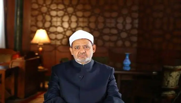 هجوم مصري حاد على الحوثيين بعد تطاولهم على شيخ الأ...