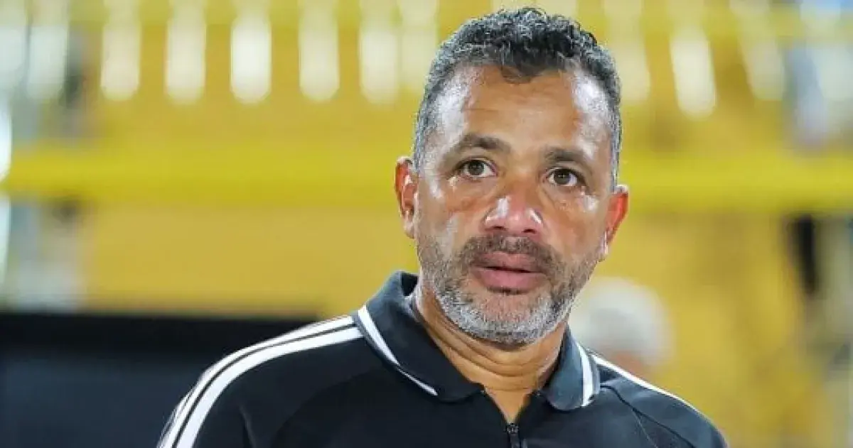 المقاولون العرب يضع اللمسات الأخيرة لمواجهة الزمال...