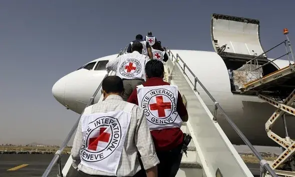 مواد حارقة وتشويه للوجوه وتحطيم للأطراف.. تقرير طب...