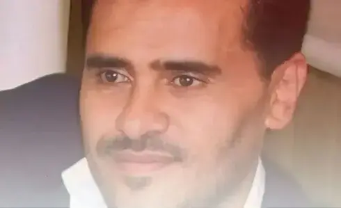 محمود ياسين مهاجما الحوثيين: اليمنيون يعيشون مهانة...