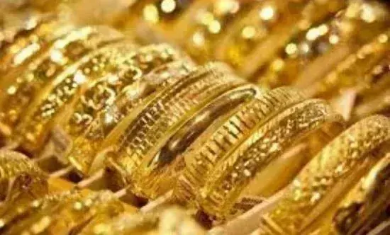 أسعار الذهب اليوم الثلاثاء 27-10-2026 في اليمن