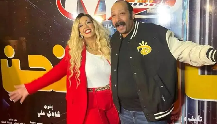 مسؤول جامعي يكشف ما حدث حول أزمة مزحة محمد ثروت