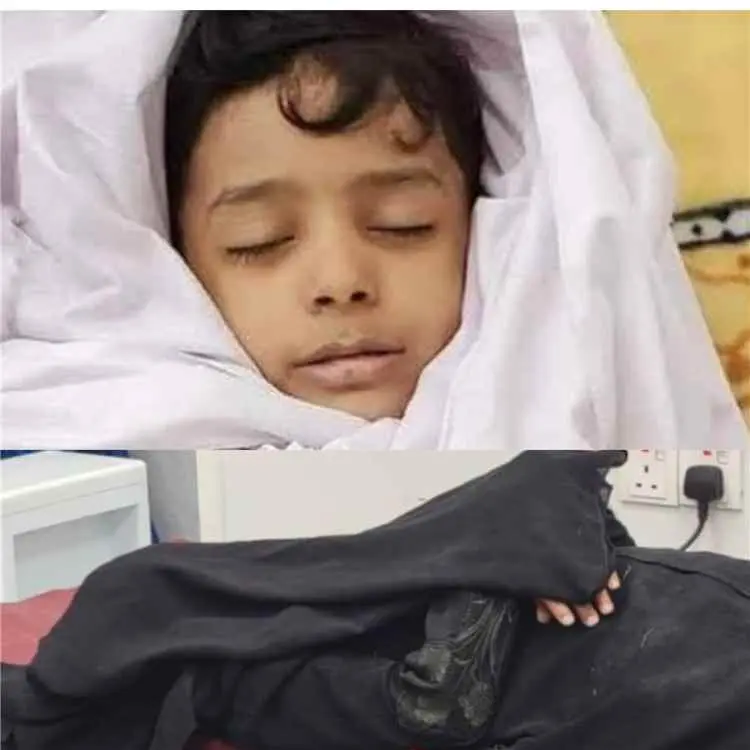 تقرير حقوقي يكشف حصيلة مفزعة في تعز.. استشهاد 23 ا...