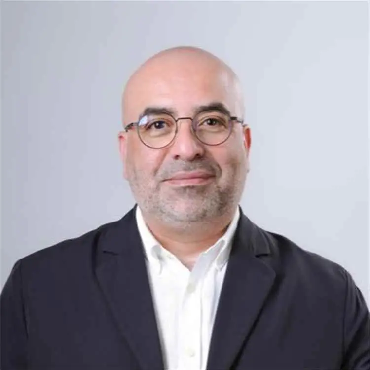 هل فشل اجتماع طهران؟.. محلل سياسي سوري يوضح دلالات...
