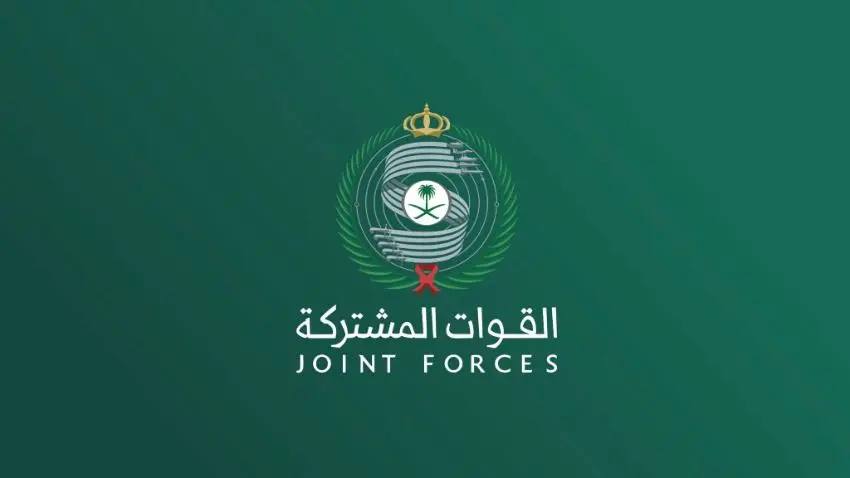 هجوم مزدوج على الرياض والمنطقة الشرقية… الدفاعات السعودية تكتب فصلًا جديدًا من النجاح