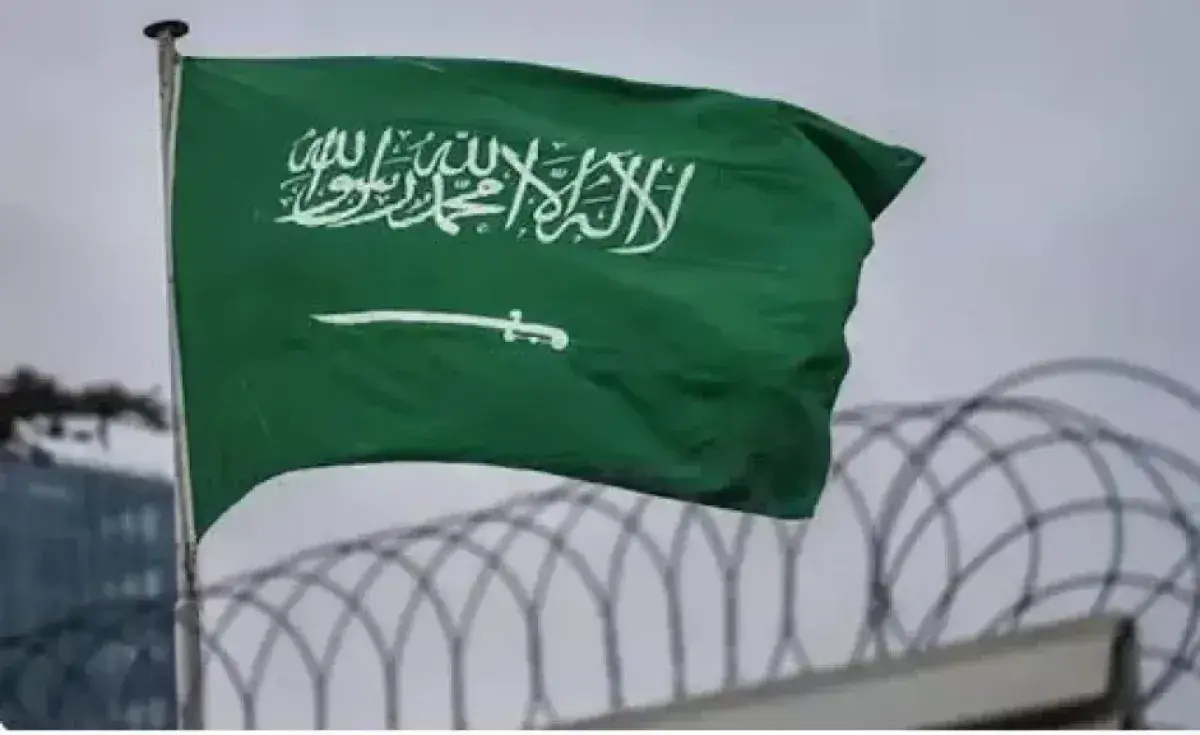 السعودية: اتفاقية مكة ركيزة استقرار إقليمي وتقدم ف...