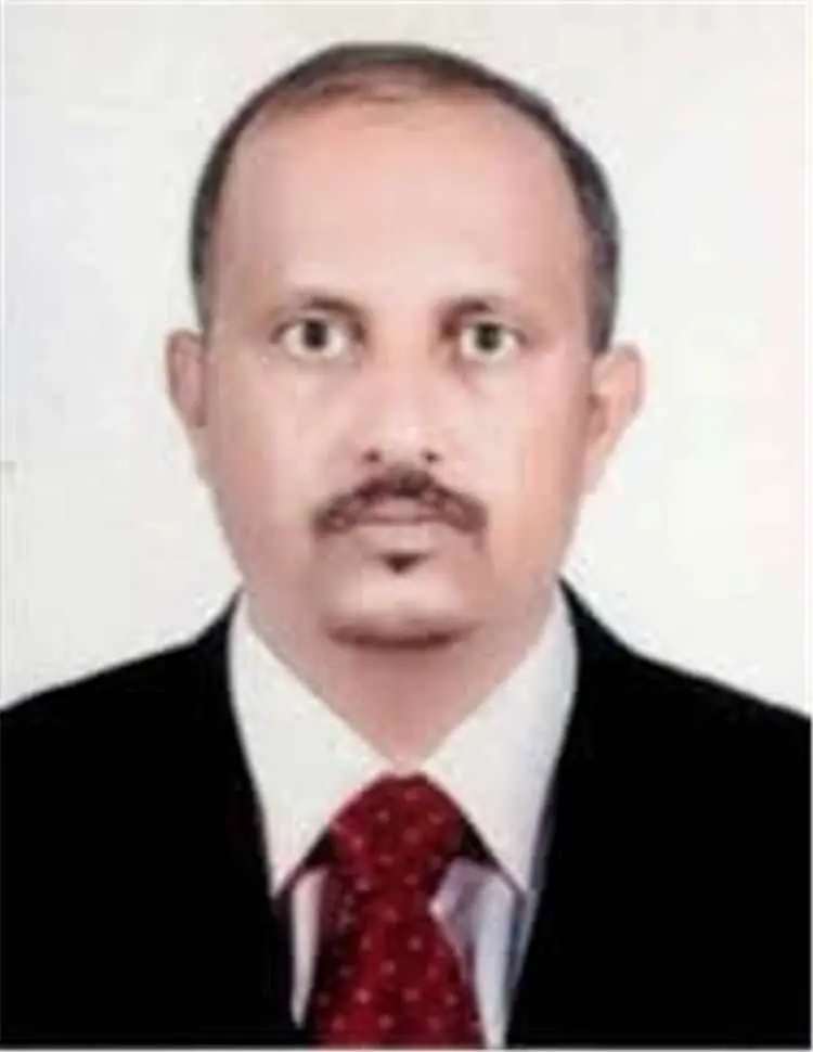 وزير الصناعة يدشّن إشهار الجمعية الوطنية لحماية ال...