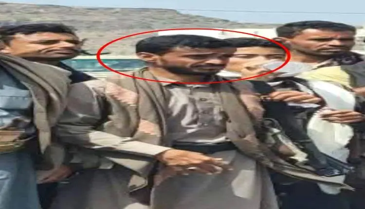 مقتل قيادي حوثي كبير في تعز بعد نقله إلى صنعاء.. و...