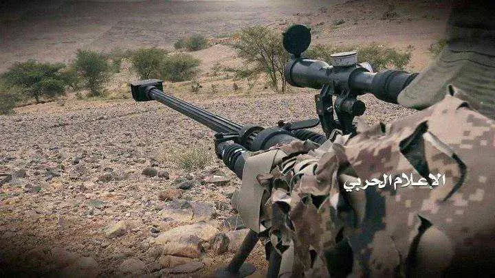 قنص وقصف وعرقلة إسعاف.. الحوثي يقتل خمسة مدنيين بي...