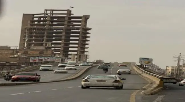انتهاك جديد في الحجرية.. الحوثيون يختطفون 5 مدنيين...