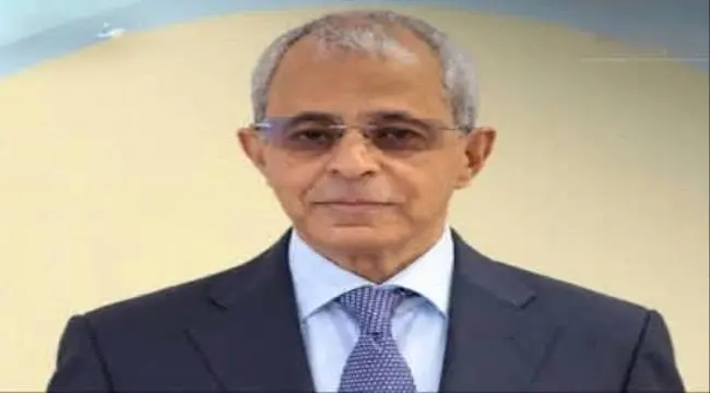 مصطفى نعمان: حصار #تعز لن يستمر طويلًا والحوثيون ل...