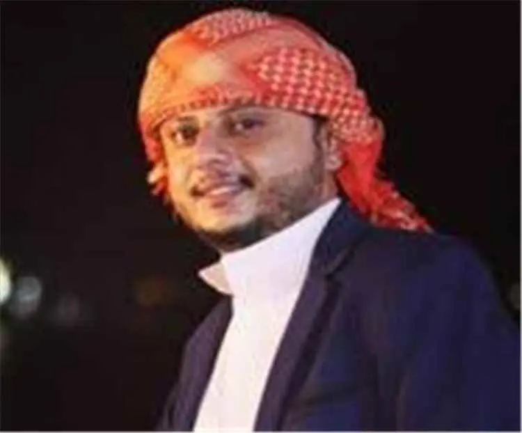 الصحفي خالد السنمي: ترحيل المستضعفين وإيذاء الضعفا...