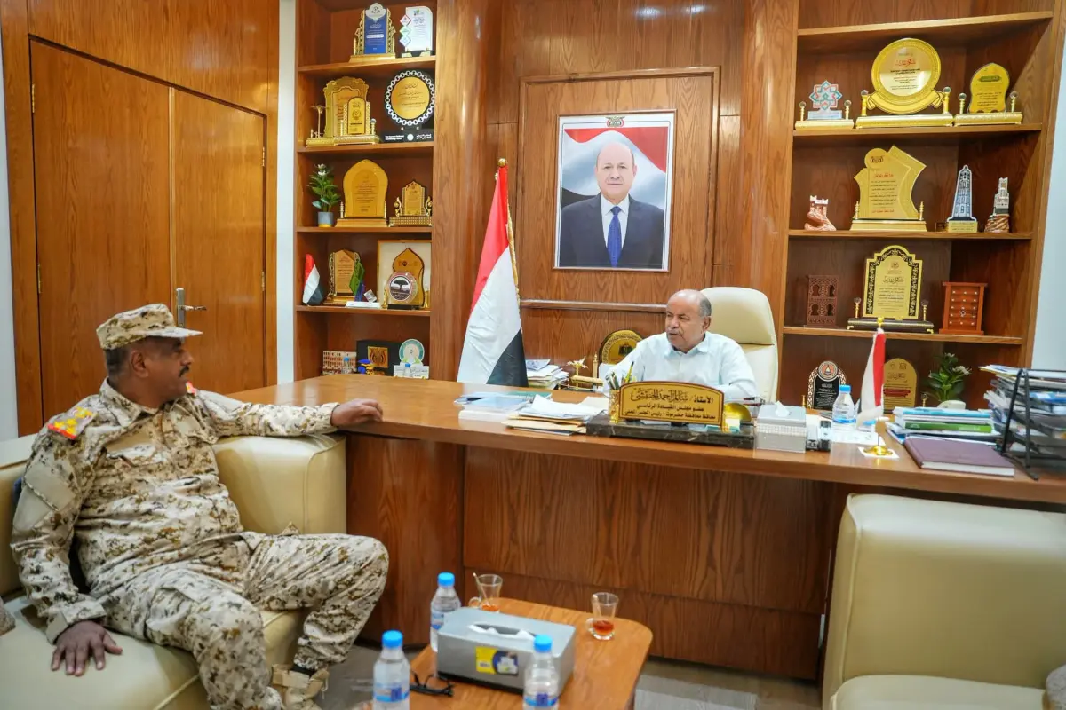 الخنبشي يطّلع على استكمال نقل 1324 منتسبًا إلى أمن...