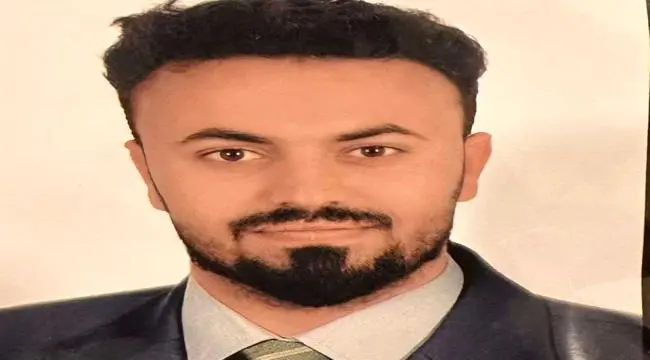 أزمة القواطر تشتعل في #مأرب.. إعلامي يكشف احتجاز ا...