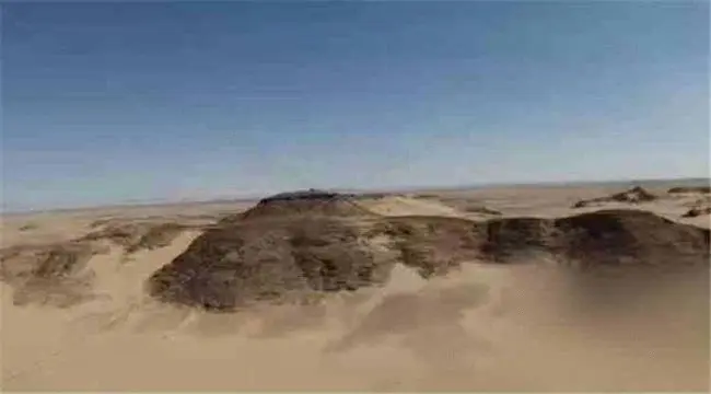 ضربة دقيقة في #الجوف.. المسيّر يدمر منظومات تشويش...