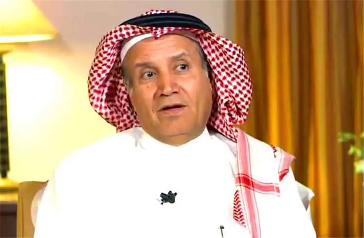 لماذا لا يمكن الاستهانة بالحوثي؟ عبدالرحمن الراشد يكشف سر قوة الجماعة وضرورة بقاء الشرعية اليمنية
