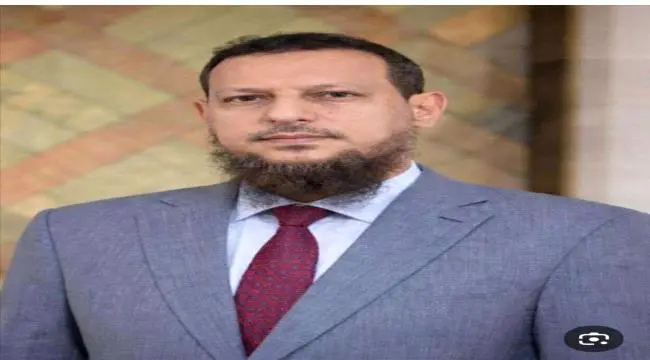 رغم الظروف الأمنية.. نقابات عمال #عدن تشيد بدور ال...