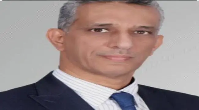 سعيد ثابت يكشف كواليس طهران:  فشل في إقناع #إيران...