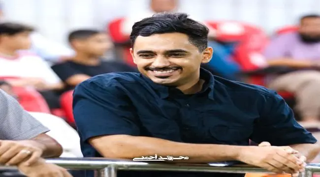 أكثر المسافرين في مطار #عدن شماليون.. هذه هي الحقي...