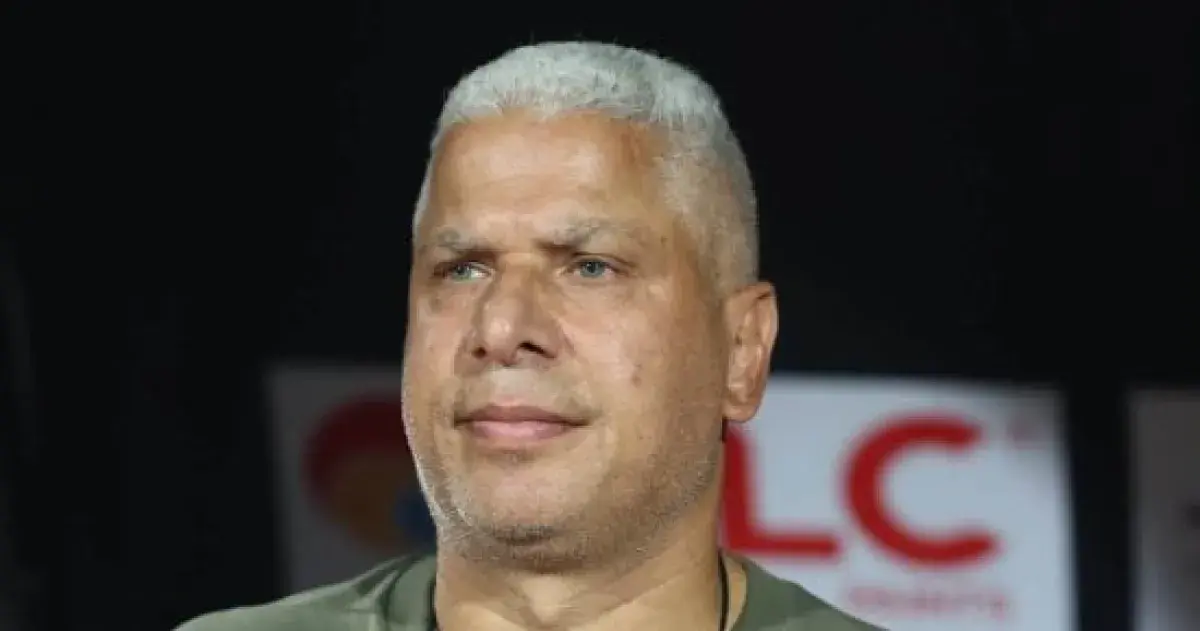 وائل جمعة يشدد الرقابة على لاعبي الأهلي ويضاعف عقوبات السوشيال ميديا