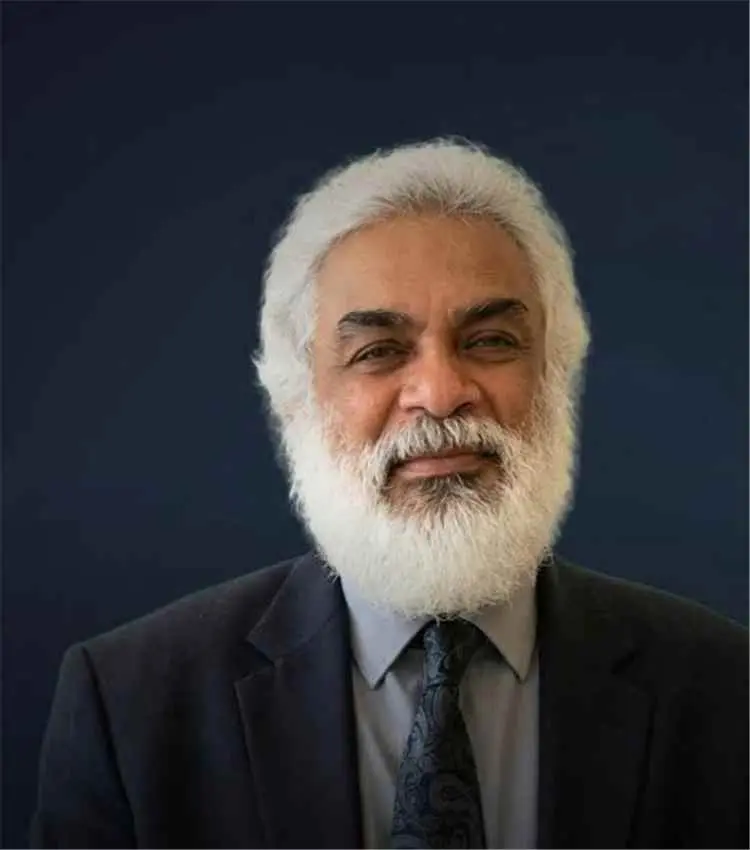 وزير التخطيط يستعرض جرائم وانتهاكات الحوثيين في تع...