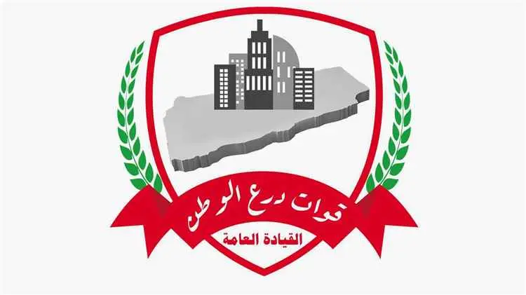 قوات درع الوطن توثّق مشاهد ميدانية لثبات المقاتلين...
