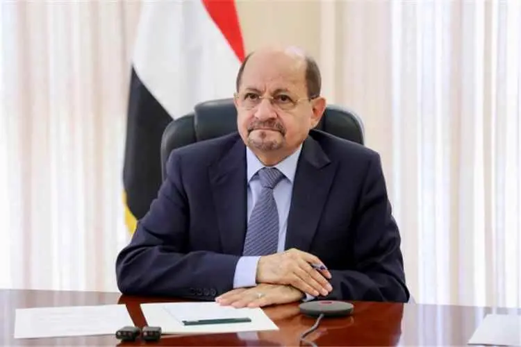 لتوحيد الخطاب الرسمي وتعزيز الشفافية.. رئيس الوزراء يُنشئ "مركز التواصل الحكومي"