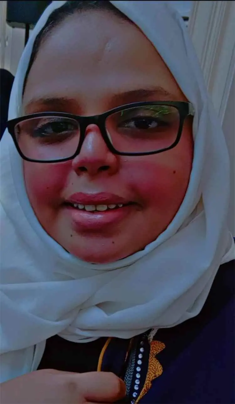 مجلس نساء عدن يدين الهجمات الحوثية على العاصمة الم...