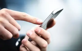 «سندك» تُلزم بنكاً بإعادة مبلغ خصم عبر خدمة دفع رق...